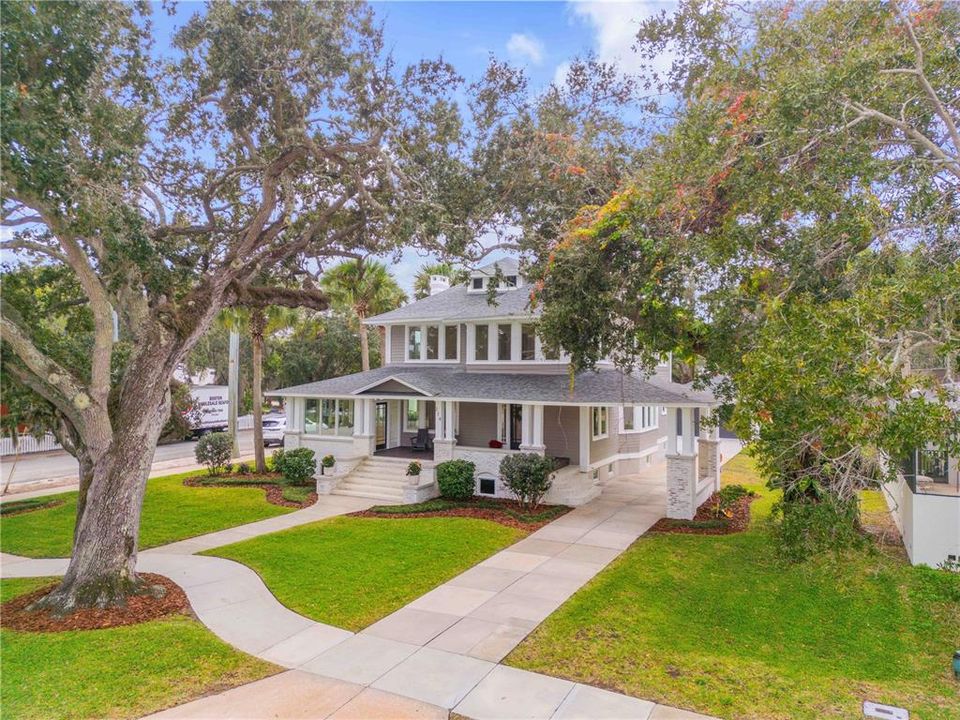 待售: $2,789,000 (4 贝兹, 2 浴室, 3226 平方英尺)