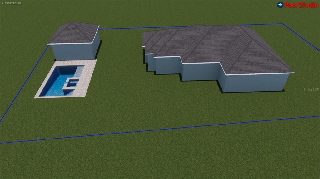 待售: $2,789,000 (4 贝兹, 2 浴室, 3226 平方英尺)