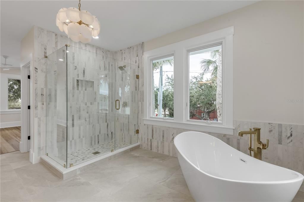 待售: $2,789,000 (4 贝兹, 2 浴室, 3226 平方英尺)