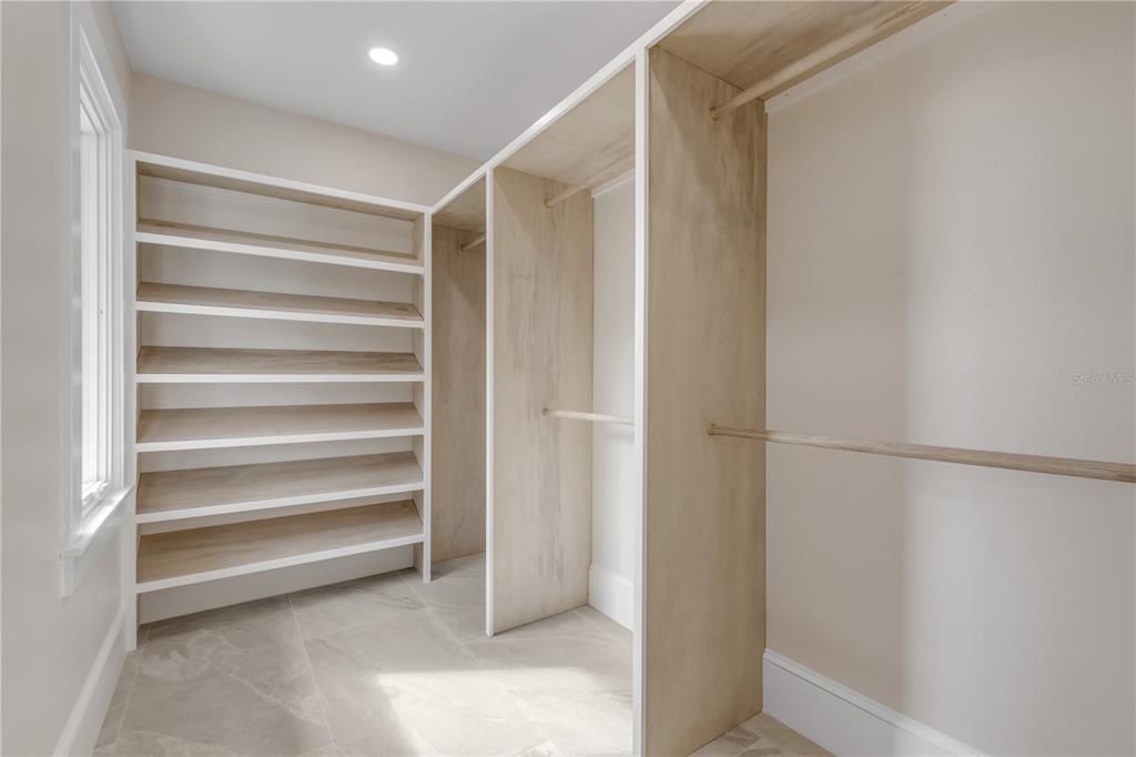 待售: $2,789,000 (4 贝兹, 2 浴室, 3226 平方英尺)