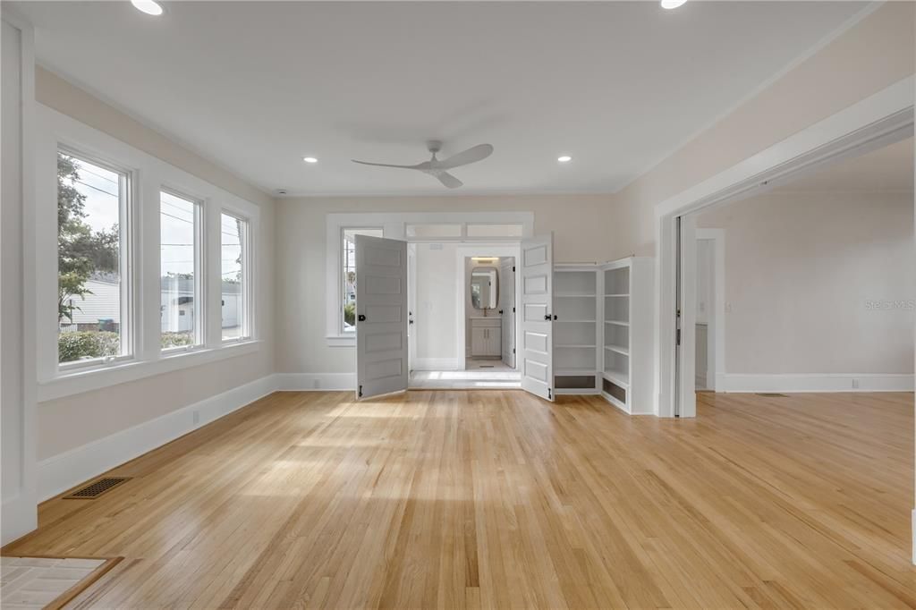 待售: $2,789,000 (4 贝兹, 2 浴室, 3226 平方英尺)