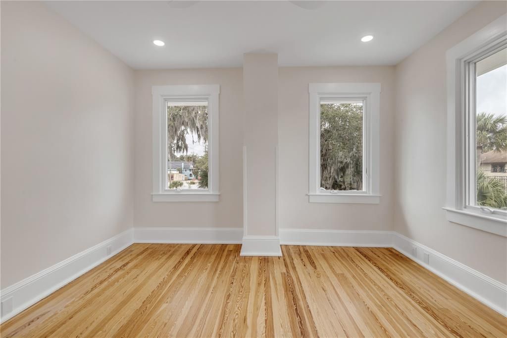 待售: $2,789,000 (4 贝兹, 2 浴室, 3226 平方英尺)