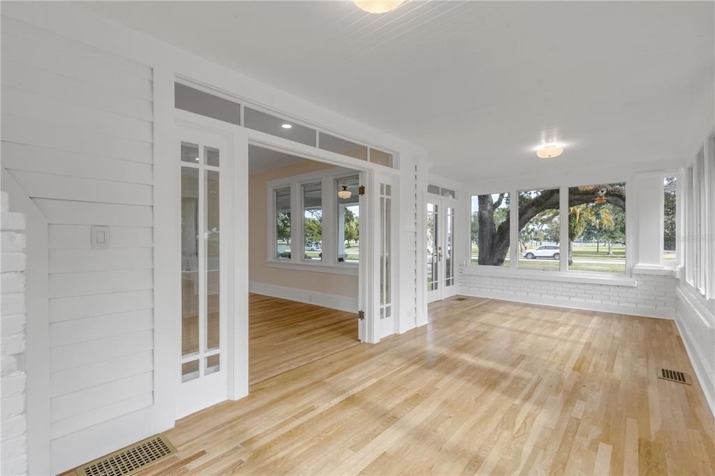 待售: $2,789,000 (4 贝兹, 2 浴室, 3226 平方英尺)