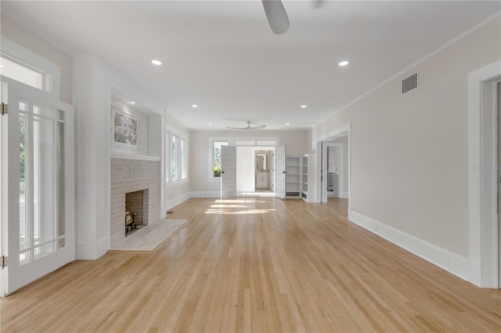 待售: $2,789,000 (4 贝兹, 2 浴室, 3226 平方英尺)