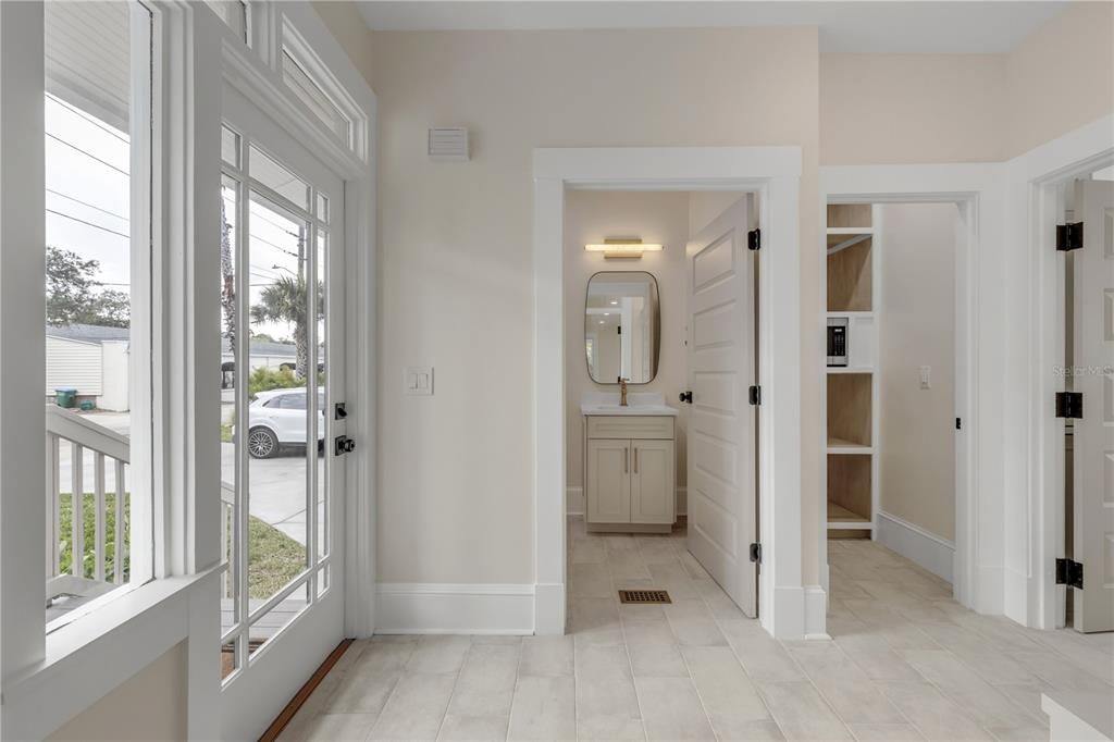 待售: $2,789,000 (4 贝兹, 2 浴室, 3226 平方英尺)