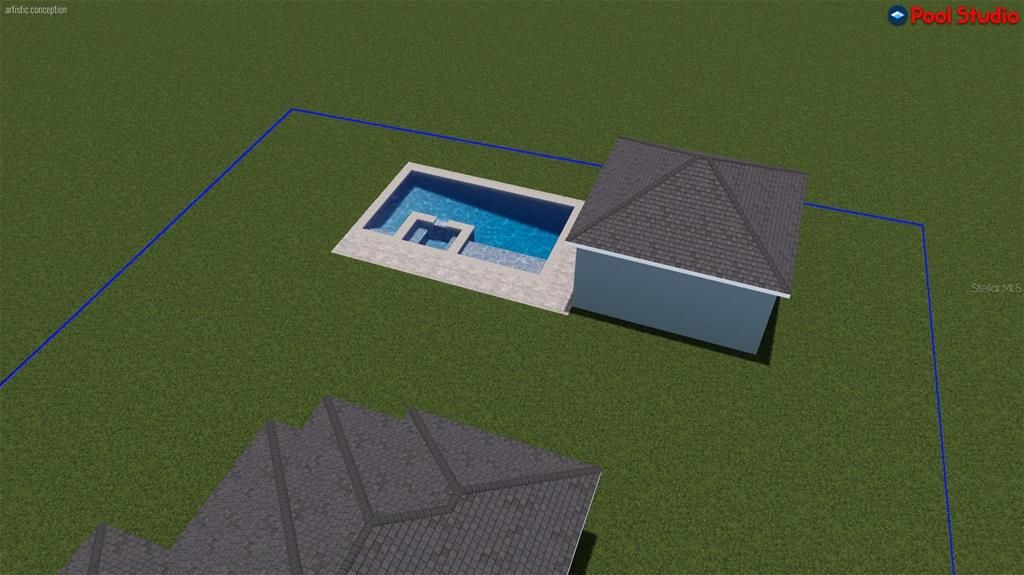 待售: $2,789,000 (4 贝兹, 2 浴室, 3226 平方英尺)