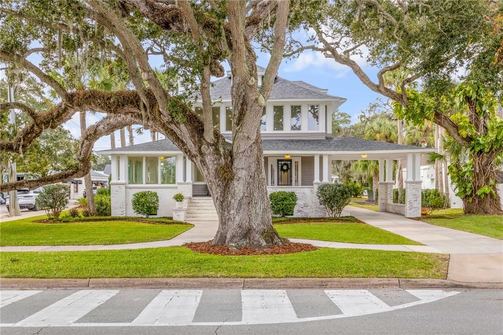 待售: $2,789,000 (4 贝兹, 2 浴室, 3226 平方英尺)