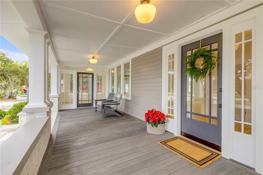 待售: $2,789,000 (4 贝兹, 2 浴室, 3226 平方英尺)