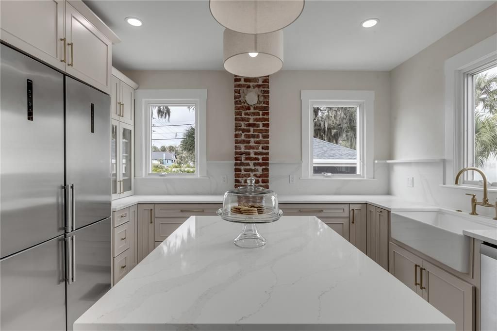 待售: $2,789,000 (4 贝兹, 2 浴室, 3226 平方英尺)