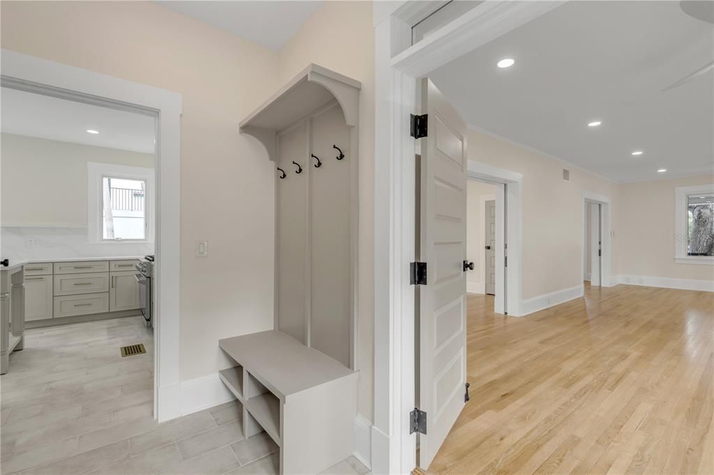 待售: $2,789,000 (4 贝兹, 2 浴室, 3226 平方英尺)