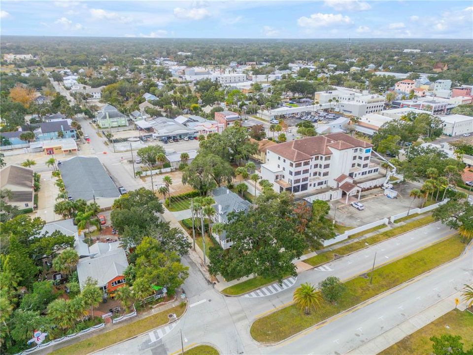 待售: $2,789,000 (4 贝兹, 2 浴室, 3226 平方英尺)