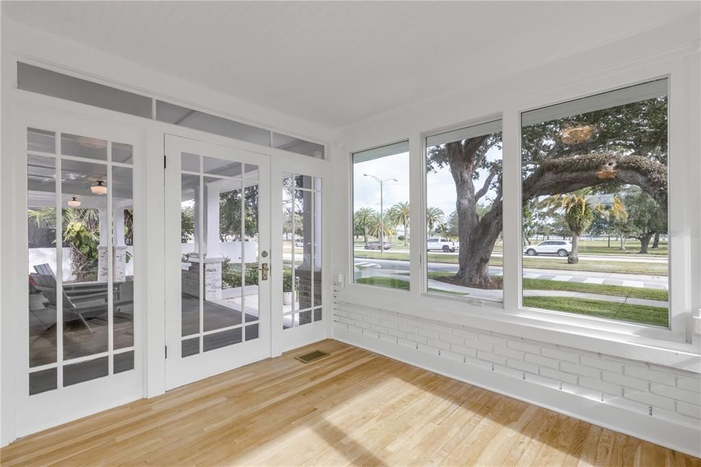 待售: $2,789,000 (4 贝兹, 2 浴室, 3226 平方英尺)