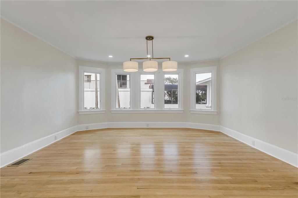 待售: $2,789,000 (4 贝兹, 2 浴室, 3226 平方英尺)