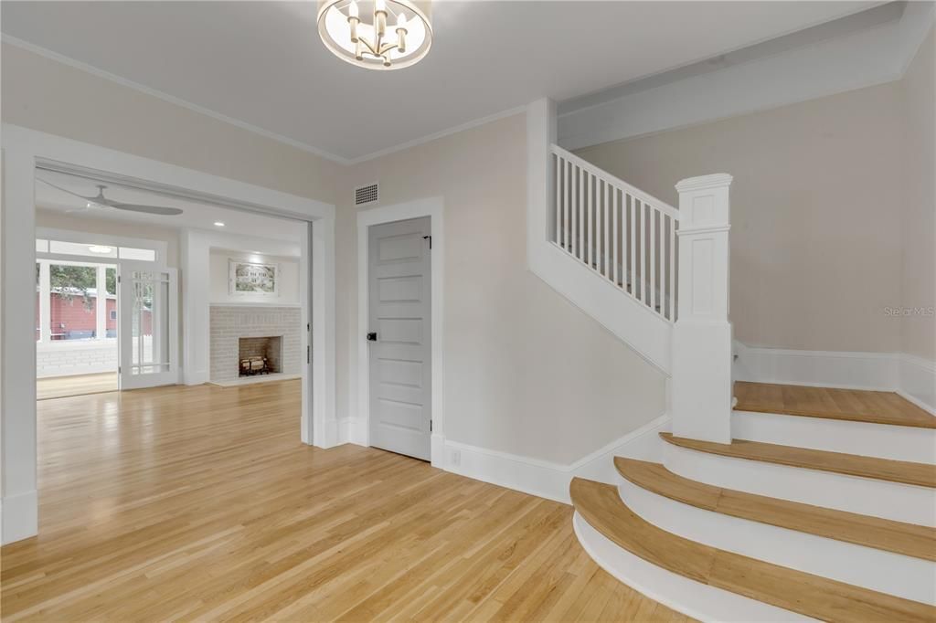 待售: $2,789,000 (4 贝兹, 2 浴室, 3226 平方英尺)