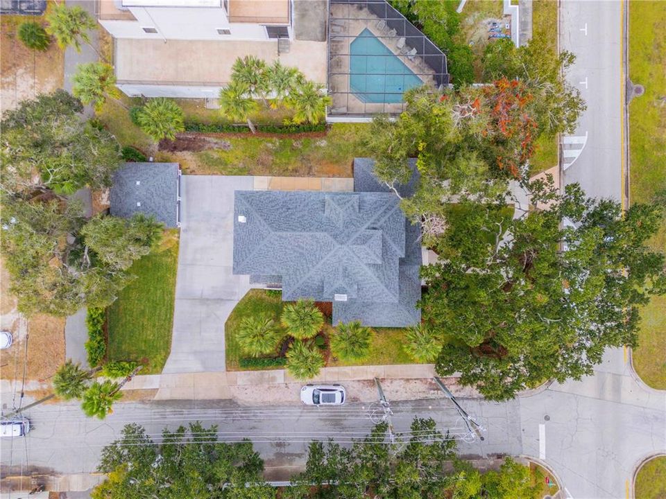 待售: $2,789,000 (4 贝兹, 2 浴室, 3226 平方英尺)