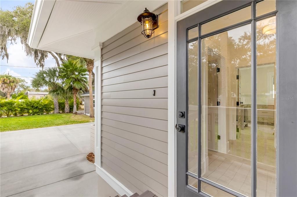 待售: $2,789,000 (4 贝兹, 2 浴室, 3226 平方英尺)