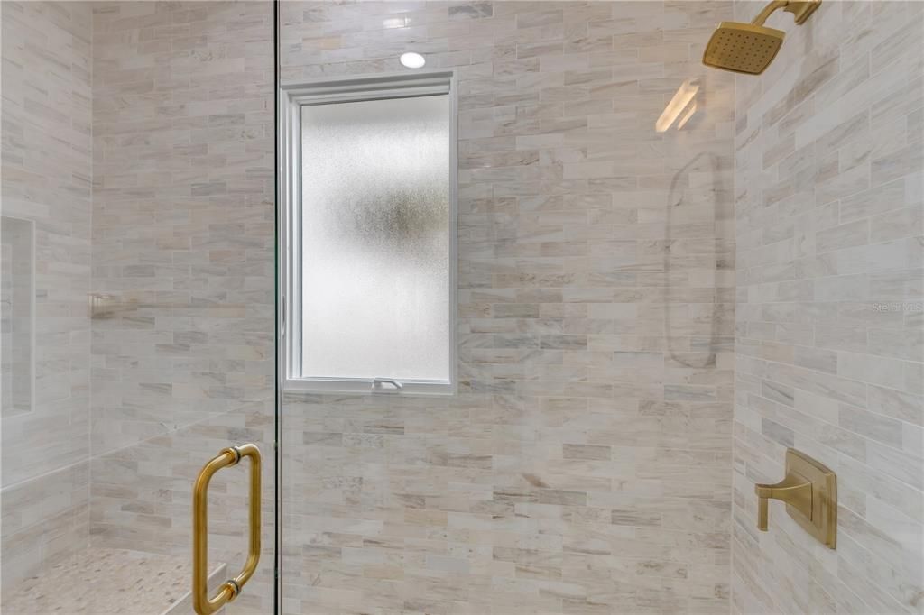 待售: $2,789,000 (4 贝兹, 2 浴室, 3226 平方英尺)