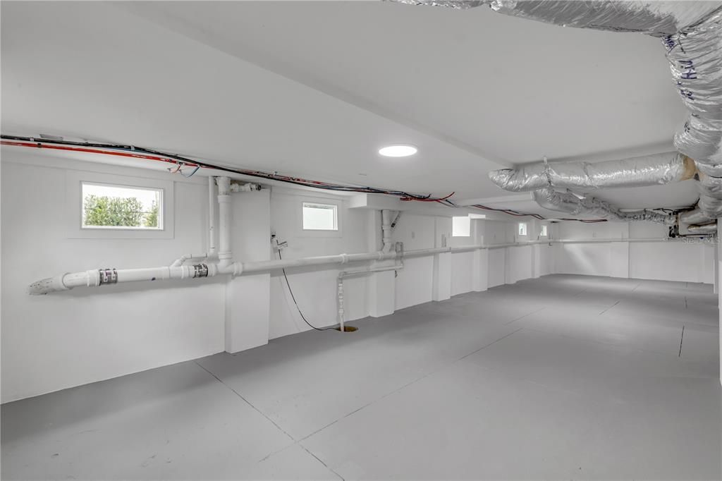 待售: $2,789,000 (4 贝兹, 2 浴室, 3226 平方英尺)