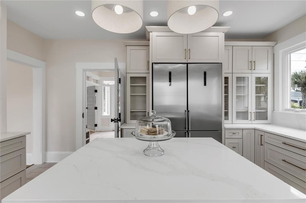 待售: $2,789,000 (4 贝兹, 2 浴室, 3226 平方英尺)