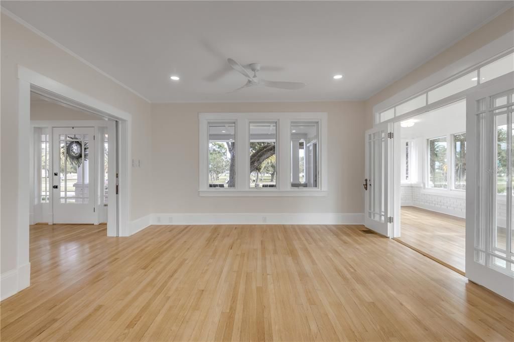 待售: $2,789,000 (4 贝兹, 2 浴室, 3226 平方英尺)