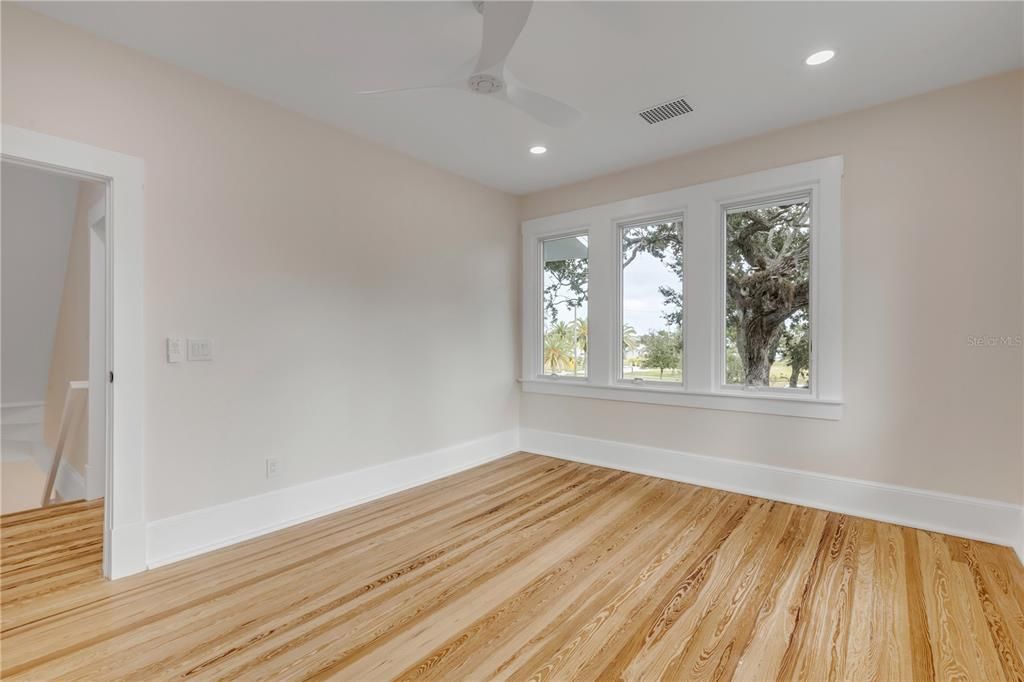 待售: $2,789,000 (4 贝兹, 2 浴室, 3226 平方英尺)