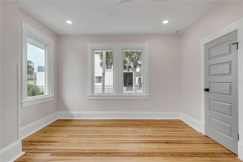 待售: $2,789,000 (4 贝兹, 2 浴室, 3226 平方英尺)