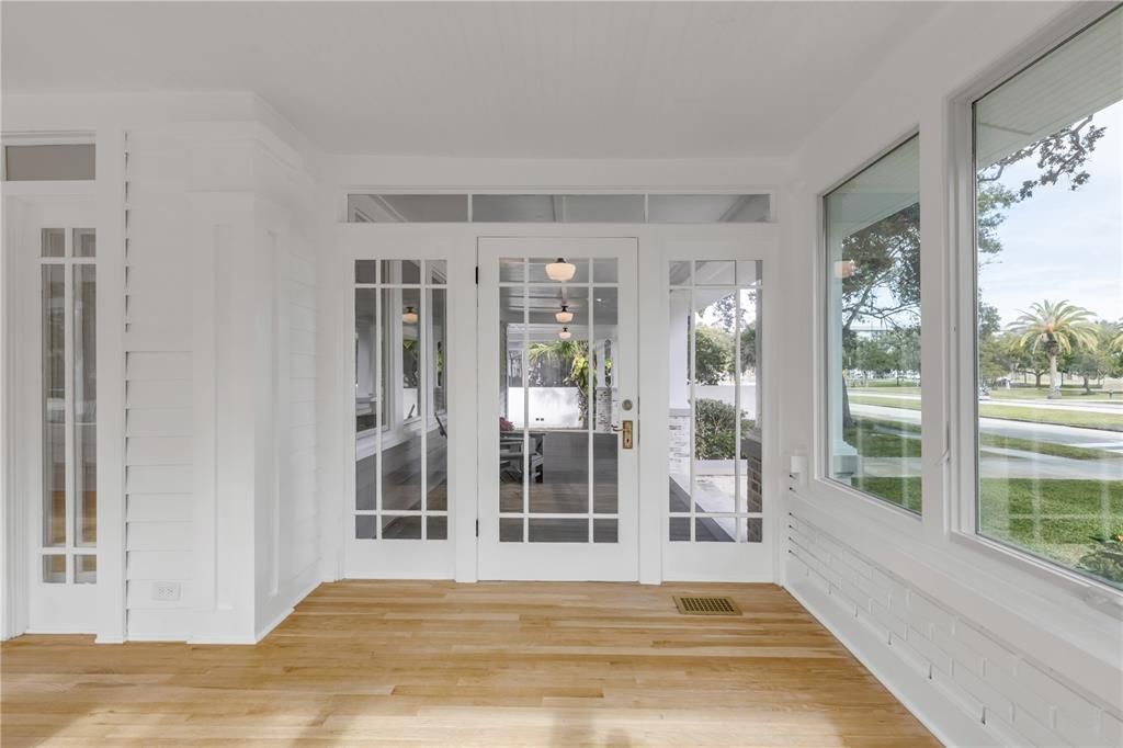 待售: $2,789,000 (4 贝兹, 2 浴室, 3226 平方英尺)