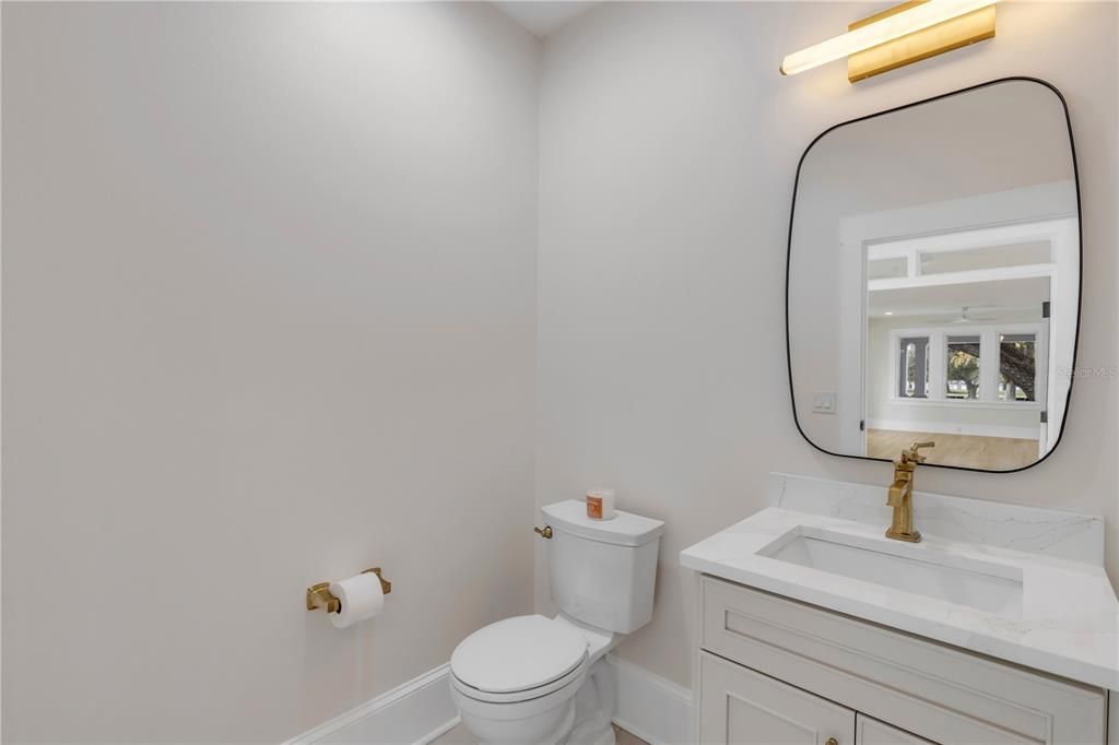 待售: $2,789,000 (4 贝兹, 2 浴室, 3226 平方英尺)