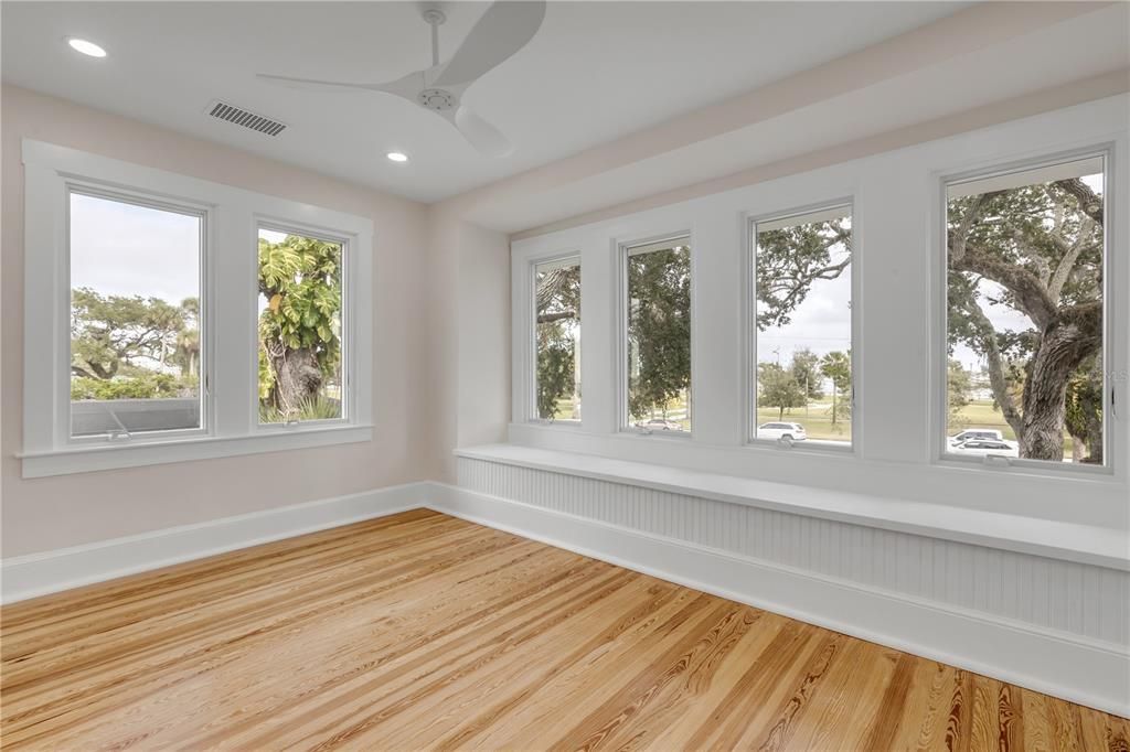 待售: $2,789,000 (4 贝兹, 2 浴室, 3226 平方英尺)