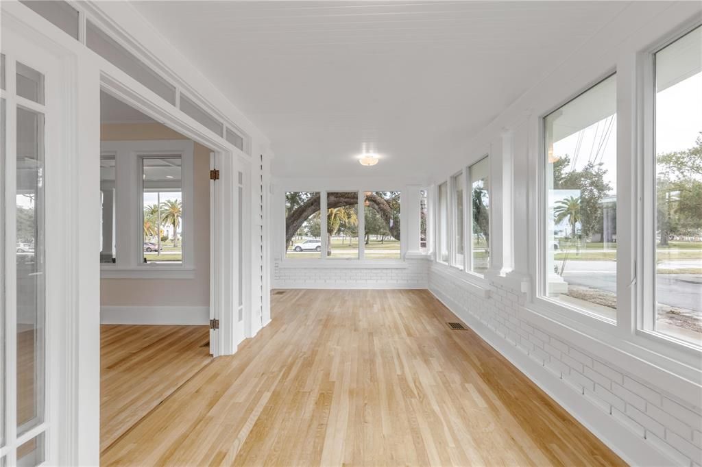 待售: $2,789,000 (4 贝兹, 2 浴室, 3226 平方英尺)