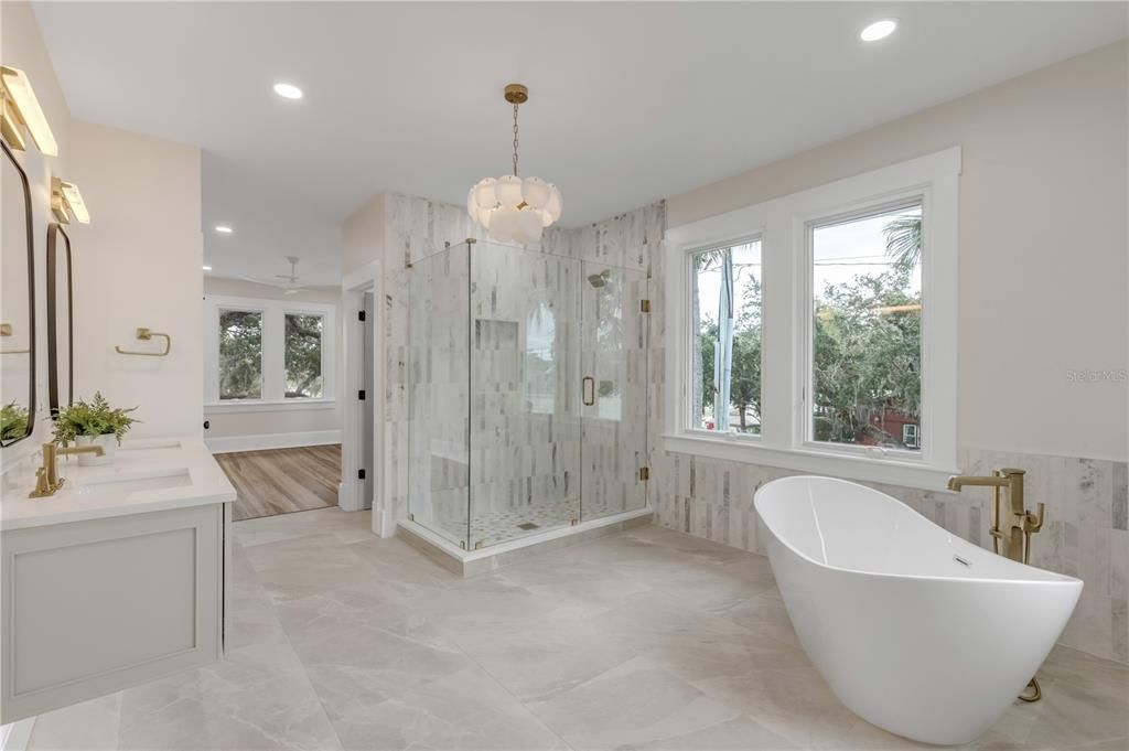 待售: $2,789,000 (4 贝兹, 2 浴室, 3226 平方英尺)