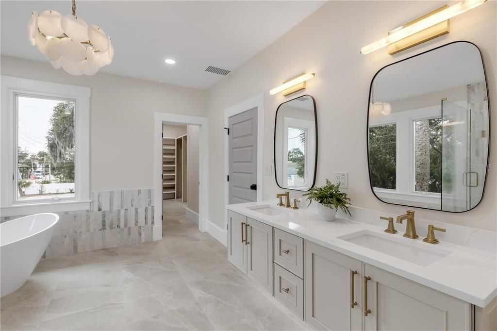 待售: $2,789,000 (4 贝兹, 2 浴室, 3226 平方英尺)