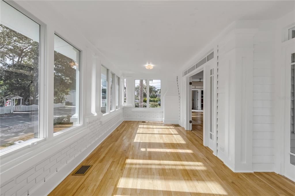 待售: $2,789,000 (4 贝兹, 2 浴室, 3226 平方英尺)