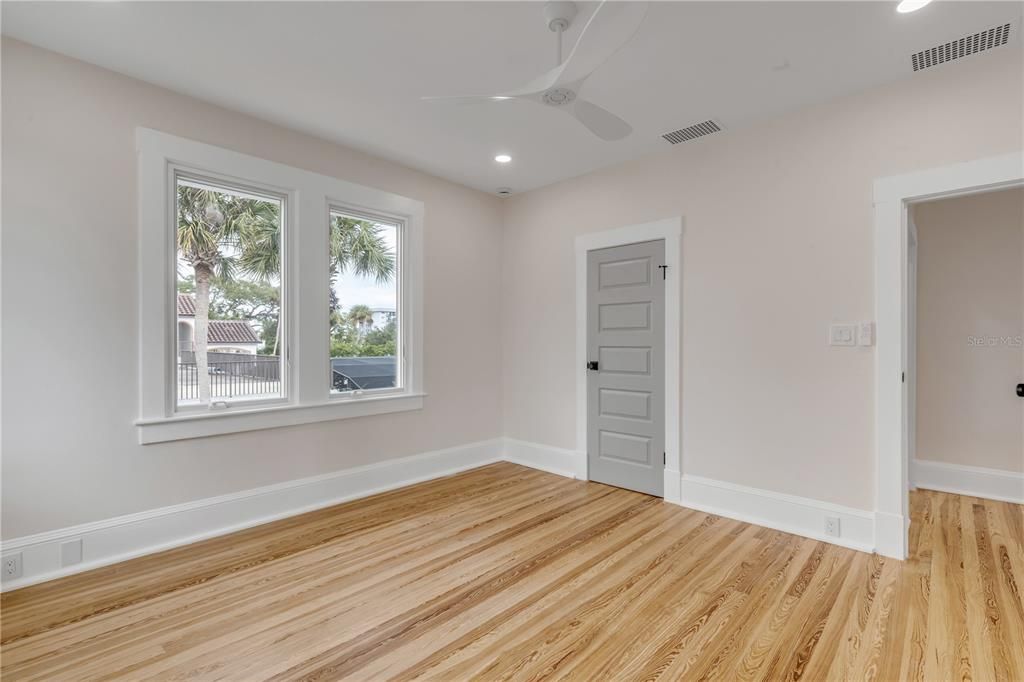 待售: $2,789,000 (4 贝兹, 2 浴室, 3226 平方英尺)