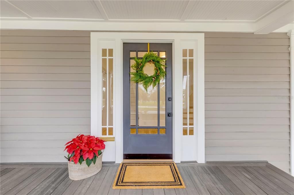 待售: $2,789,000 (4 贝兹, 2 浴室, 3226 平方英尺)