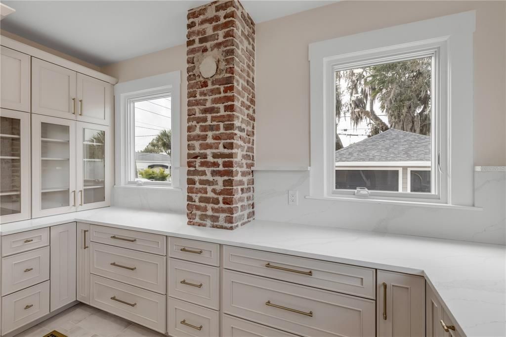 待售: $2,789,000 (4 贝兹, 2 浴室, 3226 平方英尺)