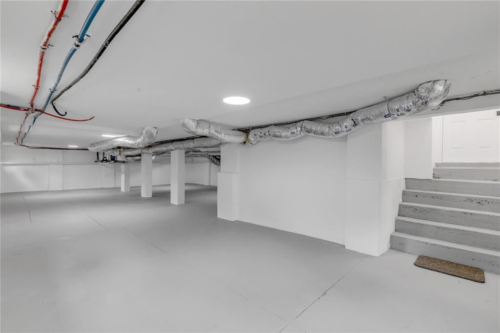 待售: $2,789,000 (4 贝兹, 2 浴室, 3226 平方英尺)