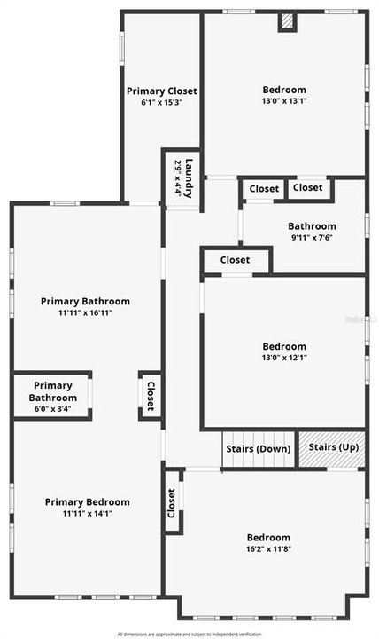 待售: $2,789,000 (4 贝兹, 2 浴室, 3226 平方英尺)