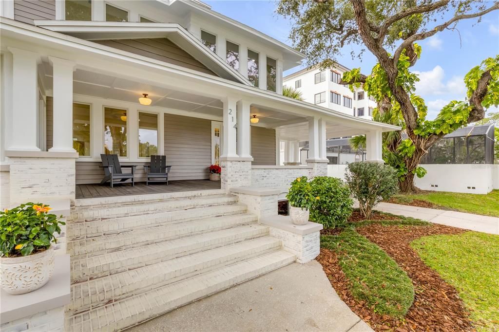 待售: $2,789,000 (4 贝兹, 2 浴室, 3226 平方英尺)