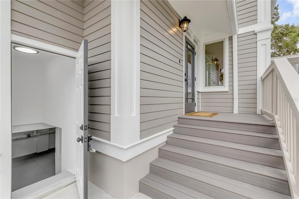 待售: $2,789,000 (4 贝兹, 2 浴室, 3226 平方英尺)