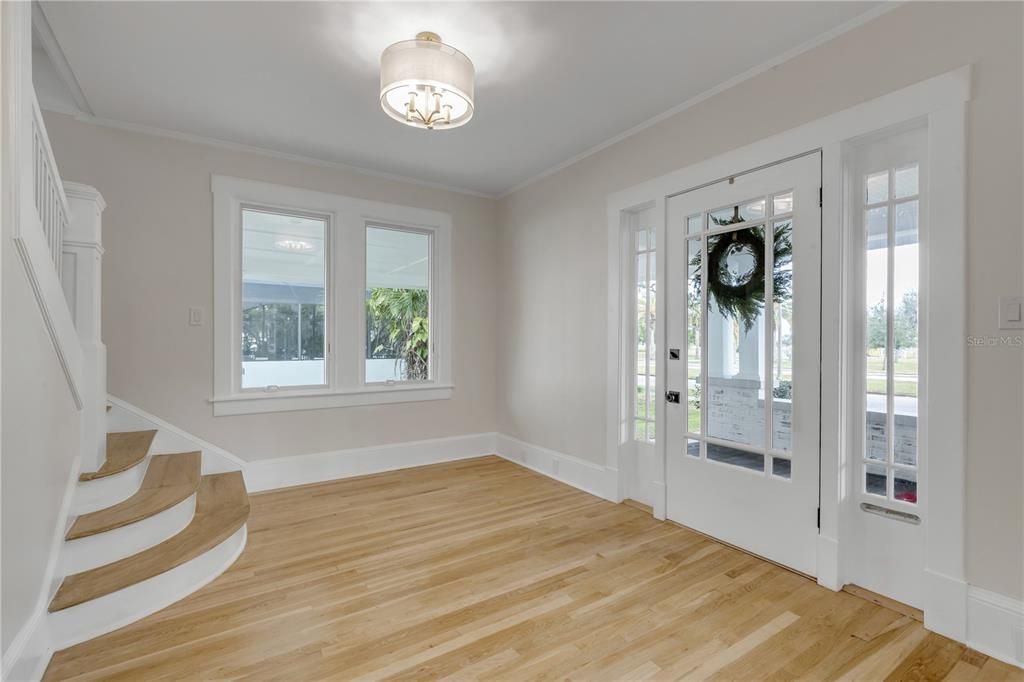 待售: $2,789,000 (4 贝兹, 2 浴室, 3226 平方英尺)