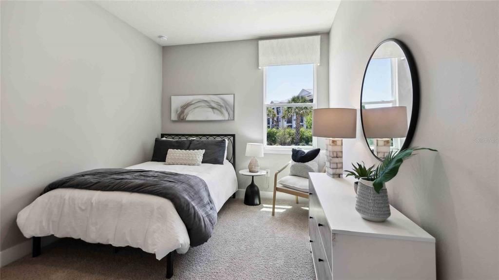 待售: $419,990 (4 贝兹, 3 浴室, 2756 平方英尺)