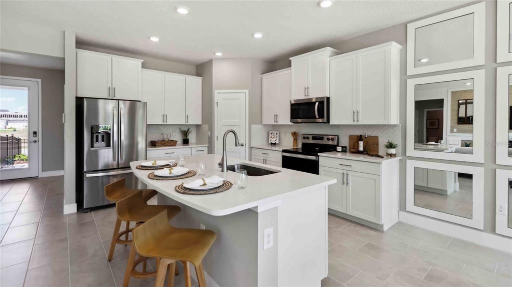 待售: $419,990 (4 贝兹, 3 浴室, 2756 平方英尺)