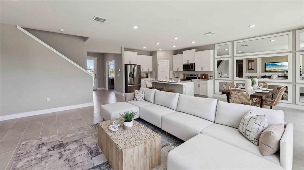 待售: $419,990 (4 贝兹, 3 浴室, 2756 平方英尺)