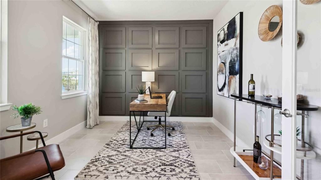 待售: $419,990 (4 贝兹, 3 浴室, 2756 平方英尺)