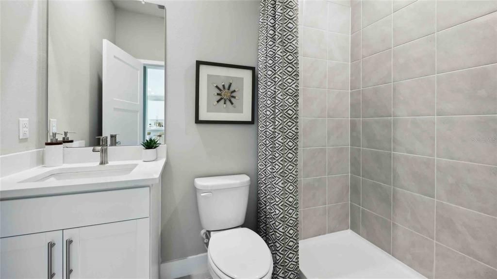 待售: $419,990 (4 贝兹, 3 浴室, 2756 平方英尺)