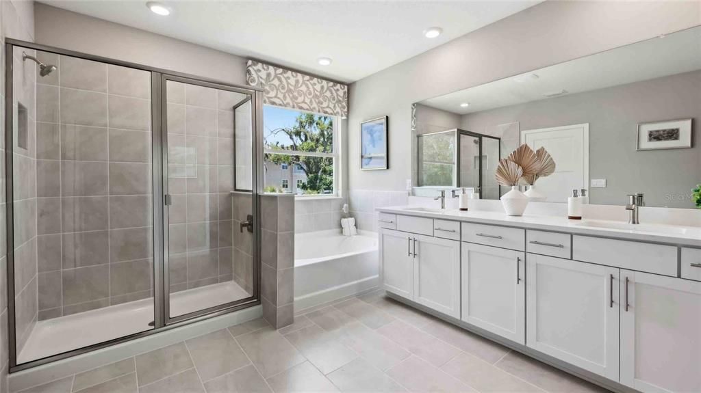 待售: $419,990 (4 贝兹, 3 浴室, 2756 平方英尺)