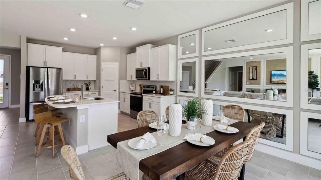 待售: $419,990 (4 贝兹, 3 浴室, 2756 平方英尺)