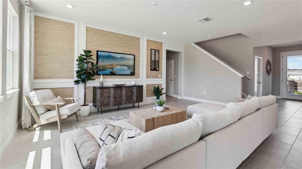 待售: $419,990 (4 贝兹, 3 浴室, 2756 平方英尺)