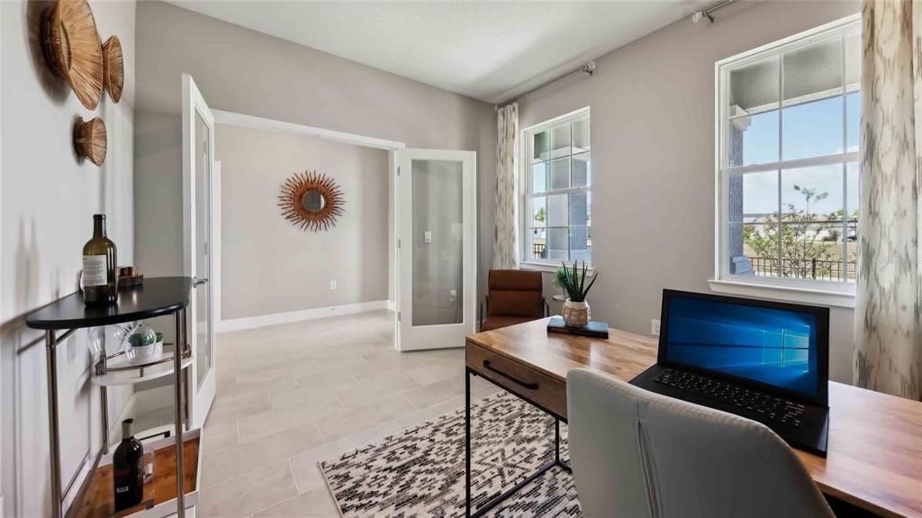 待售: $419,990 (4 贝兹, 3 浴室, 2756 平方英尺)